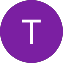 Tena J. profile picture