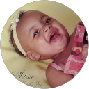 TTfrmdapolk profile picture