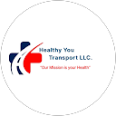Healthy You Transport L. profile picture