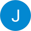 Juana M. profile picture