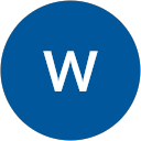 wendy M. profile picture