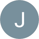 Joey P. profile picture