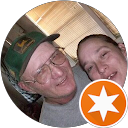 Rose A. profile picture
