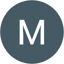 Matthew O. profile picture