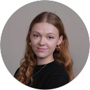 Giovanna P. profile picture