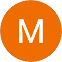 Michael H. profile picture