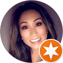 April K profile picture