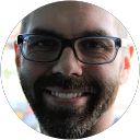 Jeremy W. profile picture