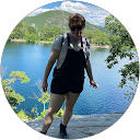 Morgan B. profile picture