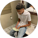 Vonte2x Tv profile picture