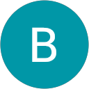 Byron Williams profile picture