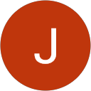 Joseph Wertich profile picture