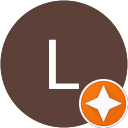 Lamarce Tart profile picture