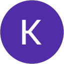 Keiry Salinas profile picture