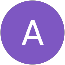 Antonio Massey profile picture