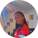 Shani Cary profile picture